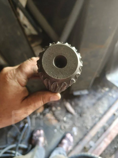 ������ ������� ����� 4310 ����