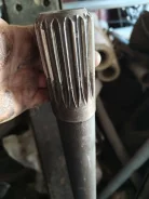 ������ ������� ����� 4310 ����