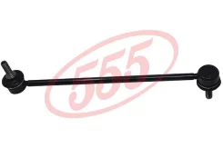 ������ ���� ����� �/�� Fo sl9430 555, ������ SL9430 ����