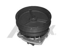 ������� ����� 1544 Airtex 1544 ����