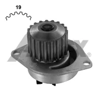 P891 ������� ����� Citro 1600 Airtex 1600 ����