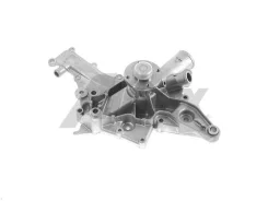 1728ax 65118 c/e/ml/s-cl 1728 Airtex 1728 ����