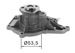 ������� ����� 1890 Airtex 1890 ����