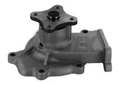 P743 ������� ����� *niss 9214 Airtex 9214 ����