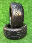 Goform GH18. ������, 2019 ���, �/�, ����� 20 % ����