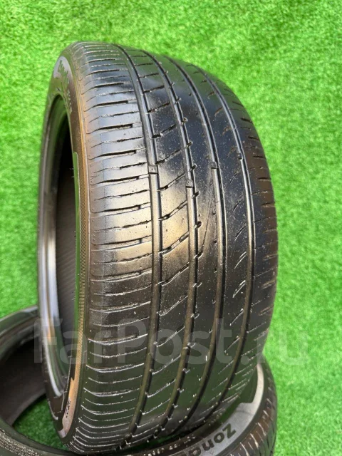 Goform GH18. ������, 2019 ���, �/�, ����� 20 % ����