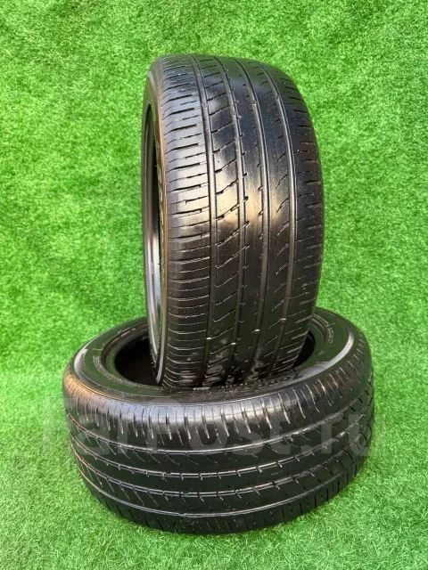 Goform GH18. ������, 2019 ���, �/�, ����� 20 % ����