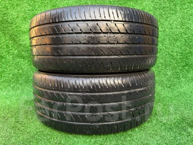 Goform GH18. ������, 2019 ���, �/�, ����� 20 % ����