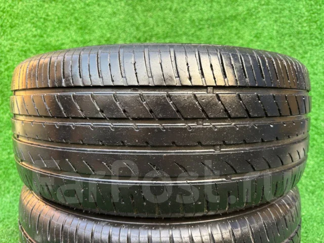 Goform GH18. ������, 2019 ���, �/�, ����� 20 % ����