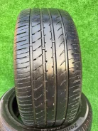 Goform GH18. ������, 2019 ���, �/�, ����� 20 % ����
