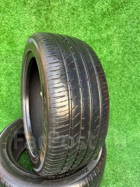 Goform GH18. ������, 2019 ���, �/�, ����� 20 % ����