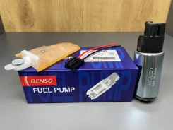 ����� ��������� Denso ����� ������ 195130-2181 1951307030 ����