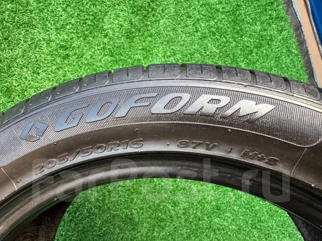 Goform GH18. ������, 2019 ���, �/�, ����� 20 % ����