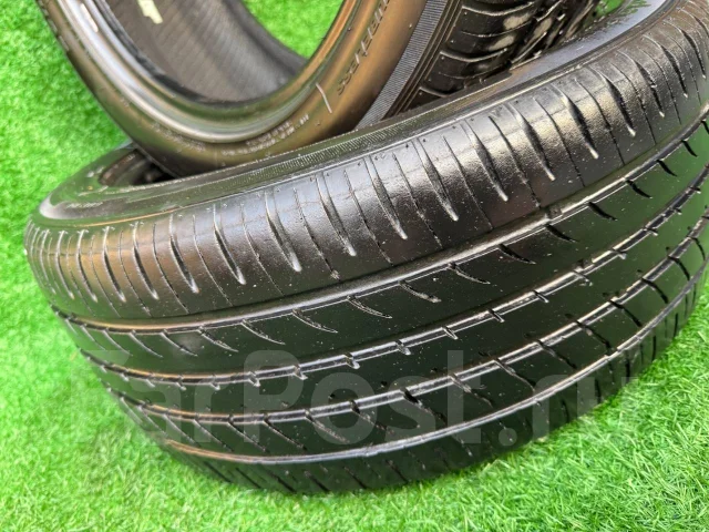 Goform GH18. ������, 2019 ���, �/�, ����� 20 % ����