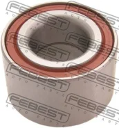 ��������� ������� dac30600037 Febest DAC30600037 ����