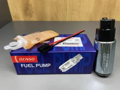 ��������� ����� Denso ������� ������ Honda/Nissan/MMC 1951302181 ����