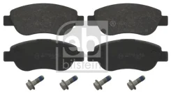 ������� 16857 FEBI 16857 ����
