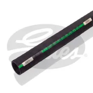 Straight Heavy Duty Cool 24246 Gates 24246 ����