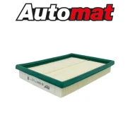������ ��������� BIG GB-9668 17220P2A000, 17220P2A003, 17220P2A005, 17220P2A505, 17220P2CY01, 17220P2FA01, 17220P2FA010, 17220PEFM01, 5860100850, 1N02...
