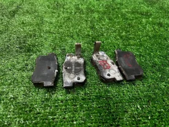 ������� ��������� Honda Saber 1998 G25A 43022SV4G21 43022SV4G21 ����