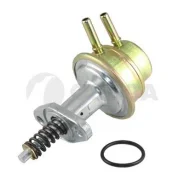 ����� ��������� ������� 06061 Ossca 06061 ����