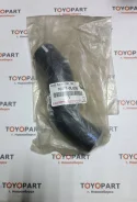 �������� ��������� ������� 16571-0L030 165710L030 ����