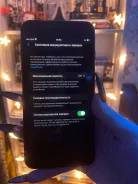 Apple iPhone 8 Plus. �/�, 64 ��, ������� ����