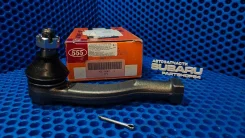 ���������� ������� ����� 34120GA200 34161AL010 555 SE6641L SE6641L ����