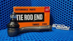 ���������� ������� ������ 31320GA190 34161AL000 555 SE6641R SE6641R ����