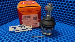 ������� ����� SB6642, 21067GA050, 20206AJ000 555 SB6642 SB6642 ����