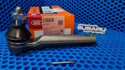 ���������� ������� 555 SE6651 SE6651 ����