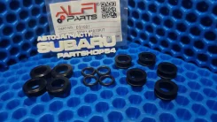 �������� ������� ��� �������� 16698AA110, 16395AA020, 16608KA000 ALFI Parts EG1001 EG1001 ����