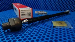 ���� ������� 34160SJ000, CRSU21, CR0788 CTR CRSU21 CRSU21 ����
