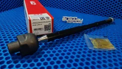 ���� ������� CR0580 34160XA000 CTR CRSU15 CRSU15 ����