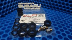 �������� ������� ��� �������� 16698AA110, 16395AA020, 16608KA000 ALFI Parts EG1001F EG1001F ����