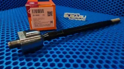 ���� ������� 34140AA030, CRSU9 555 SR6660 SR6660 ����