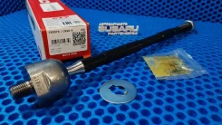 ���� ������� 34160FE020, 34160AA030 CR0574 CTR CRSU9 CRSU9 ����