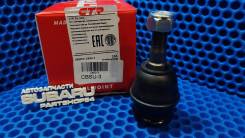 ������� ����� SB6642, 21067GA050, 20206AJ000 CB0355 CTR CBSU3 CBSU3 ����