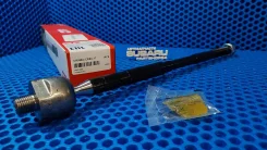 ���� ������� 34160SC020 CTR CRSU17 CRSU17 ����