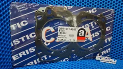 ��������� ��� 11044AA610 ������� 1,5�� Eristic EG714 EG714 ����