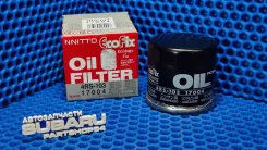 ������ �������� 15208AA100 Nitto 4RS103 4RS103 ����