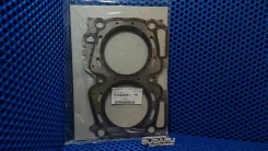 ��������� ��� Subaru 11044AA651 11044AA651 ����