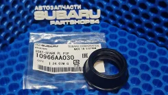 ������� �������� ������� 10966AA000 Subaru 10966AA030 10966AA030 ����
