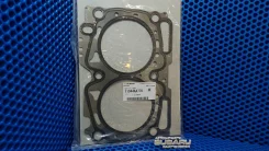 ��������� ��� 11044AA670 Subaru 11044AA770 11044AA770 ����