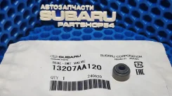 �������� ������������ ����� EJ Subaru 13207AA120 13207AA120 ����