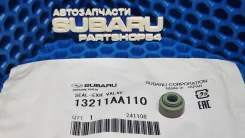 �������� ������������ ������ EJ Subaru 13211AA110 13211AA110 ����