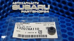 �������� ������������ Subaru 13207AA110 13207AA110 ����