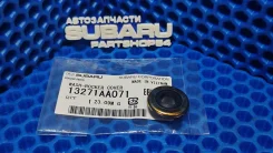 ����� ��� ���� Subaru 13271AA071 13271AA071 ����