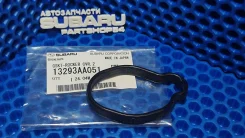 ������� �������� ������� Subaru 13293AA051 13293AA051 ����