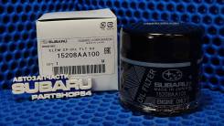 ������ �������� Subaru 15208AA100 15208AA100 ����